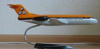 L’aeromodellismo statico 689 0 aeromodellismo statico